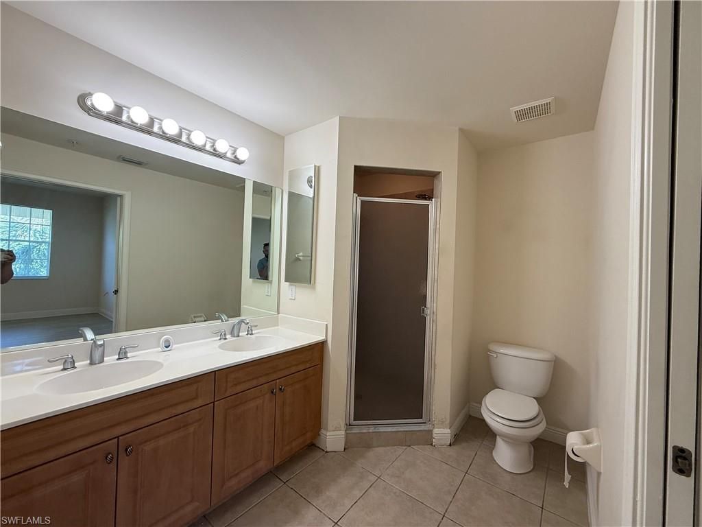 3973 Pomodoro Cir , Unit 301, Cape Coral, FL 33909 Photo