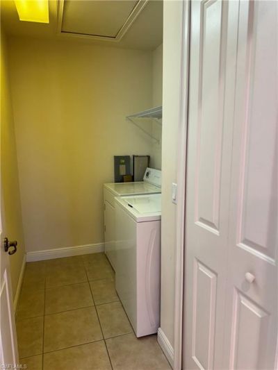 3973 Pomodoro Cir , Unit 301, Cape Coral, FL 33909 Photo