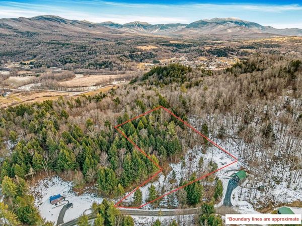 4B Craig Lane, Cambridge, VT 05444