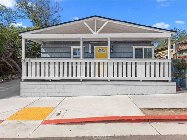2748 30th Street, San Diego, CA 92104