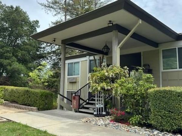 1232 Skycrest Drive, Unit 2, Walnut Creek, CA 94595