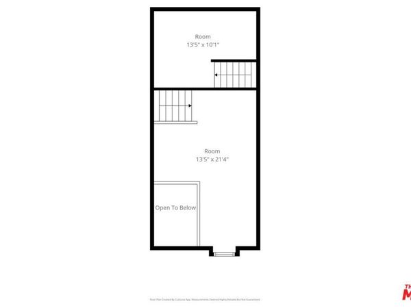 120 Mildred Avenue, Venice, CA 90291