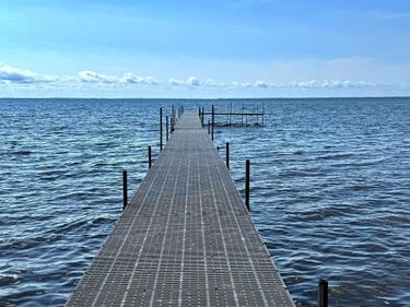 45951 Mille Lacs Parkway, Isle, MN 56342