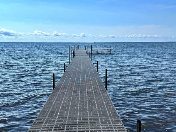 45951 Mille Lacs Parkway , Isle, MN 56342