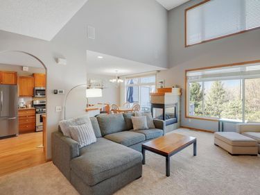 18915 Inca Avenue, Lakeville, MN 55044