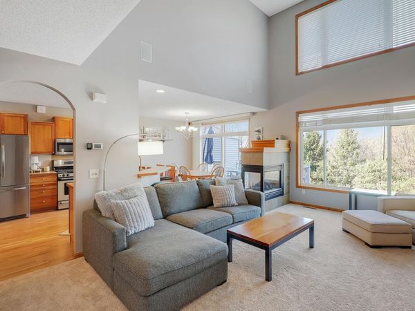 18915 Inca Avenue, Lakeville, MN 55044