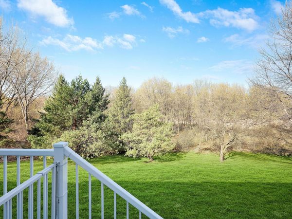 18915 Inca Avenue, Lakeville, MN 55044