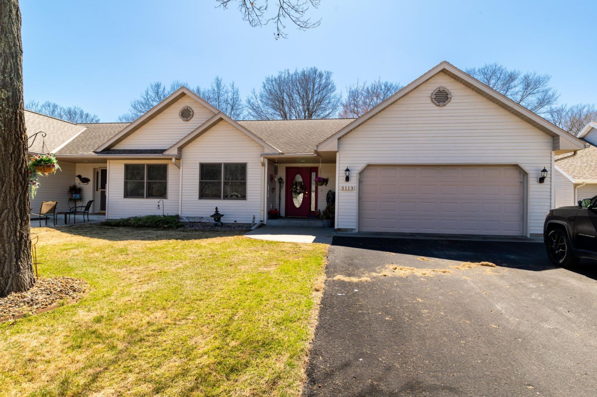 5113 Camden Road, Baxter, MN 56425