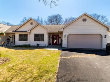 5113 Camden Road, Baxter, MN 56425