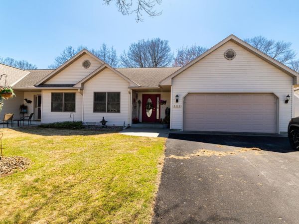 5113 Camden Road , Baxter, MN 56425