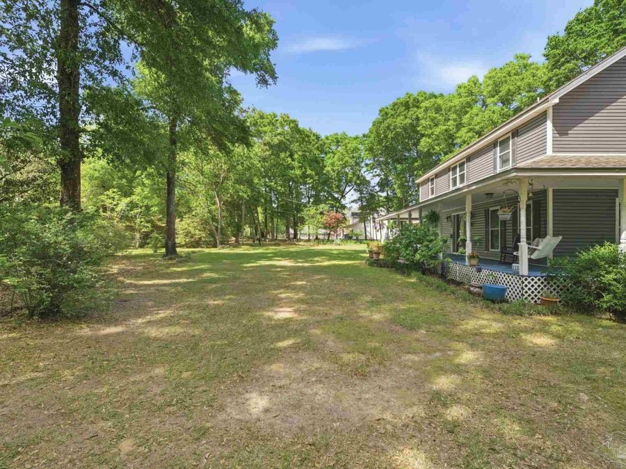 Property Image 52