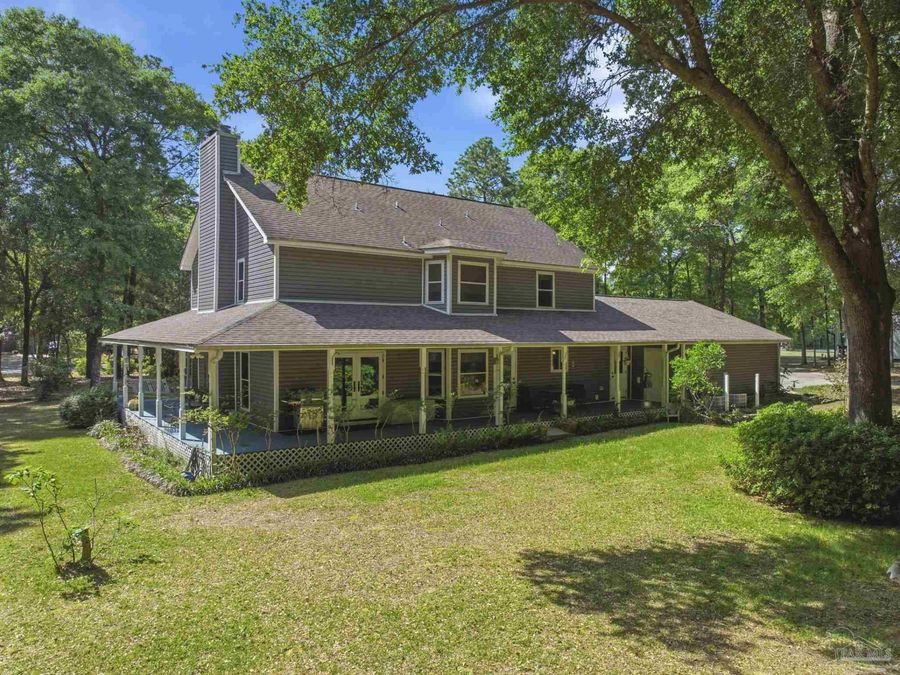 Property Image 53