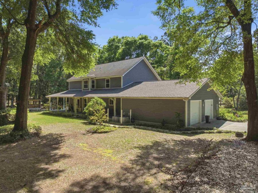 Property Image 55