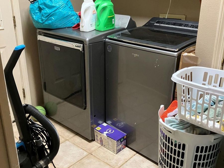 Property Image 21