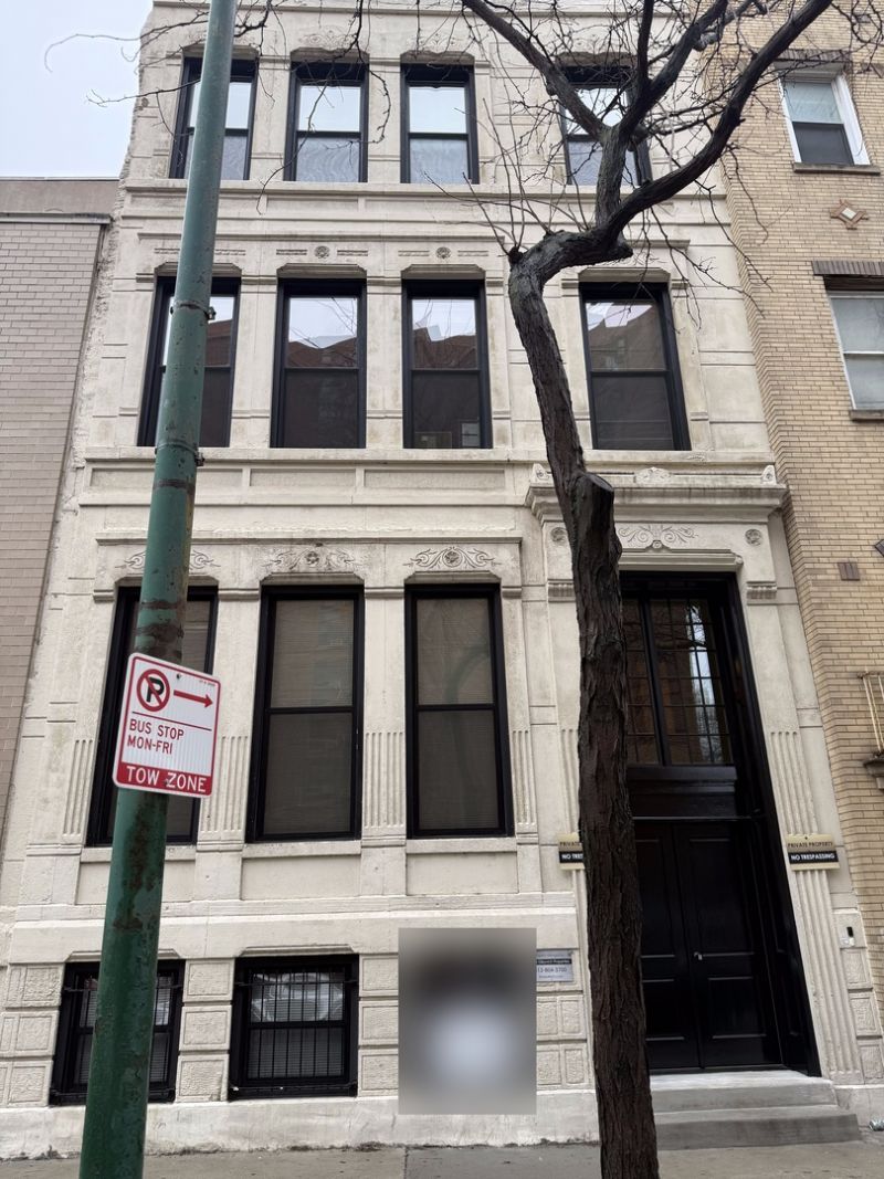 1160 N Lasalle Street, Chicago, IL 60610 Main Photo