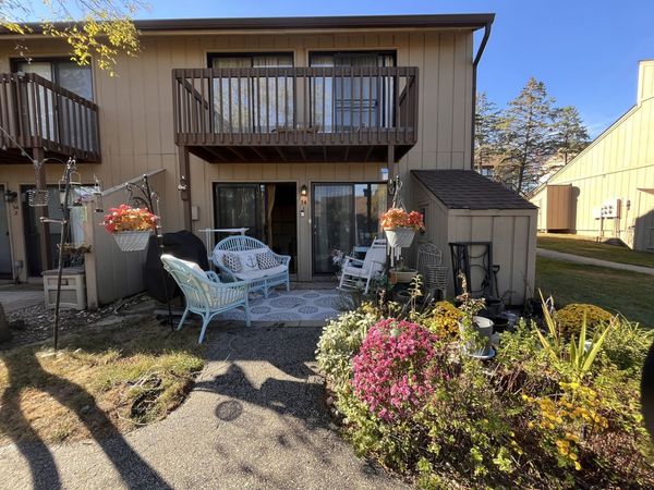 34 Montego Colony , Unit 1, Fox Lake, IL 60020