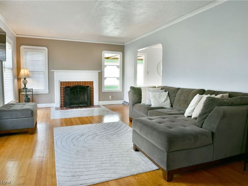 4418 Rush Boulevard, Youngstown, OH 44512 Photo 10