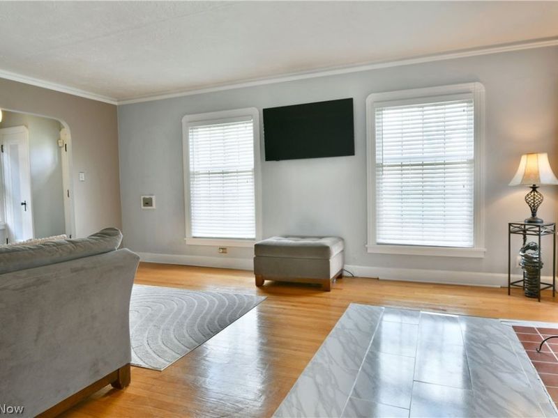 4418 Rush Boulevard, Youngstown, OH 44512 Photo 12