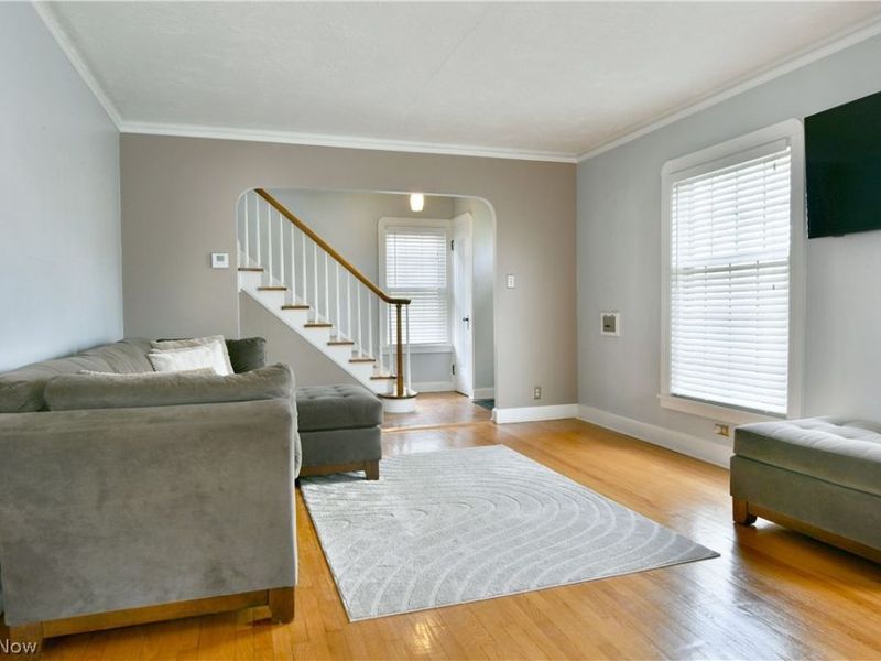 4418 Rush Boulevard, Youngstown, OH 44512 Photo 13