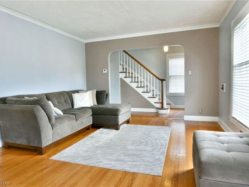 4418 Rush Boulevard, Youngstown, OH 44512 Photo 14