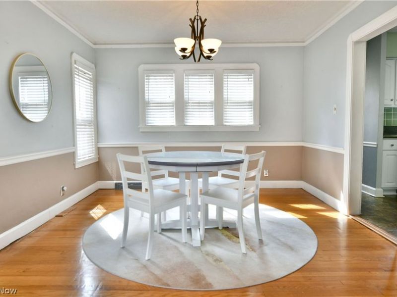 4418 Rush Boulevard, Youngstown, OH 44512 Photo 16