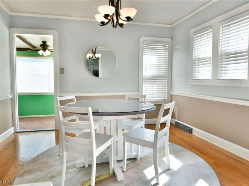 4418 Rush Boulevard, Youngstown, OH 44512 Photo 17