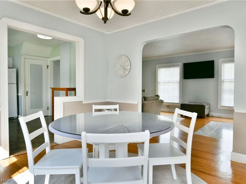 4418 Rush Boulevard, Youngstown, OH 44512 Photo 18