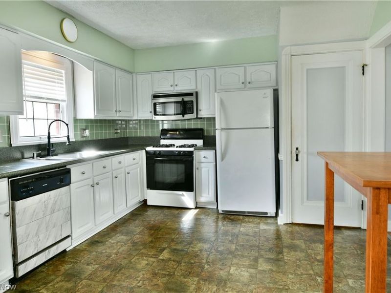 4418 Rush Boulevard, Youngstown, OH 44512 Photo 19