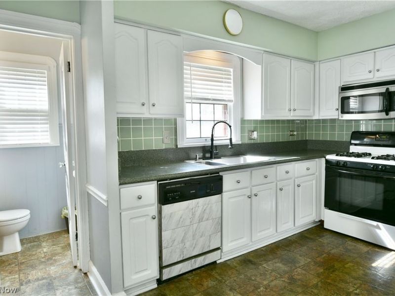 4418 Rush Boulevard, Youngstown, OH 44512 Photo 20