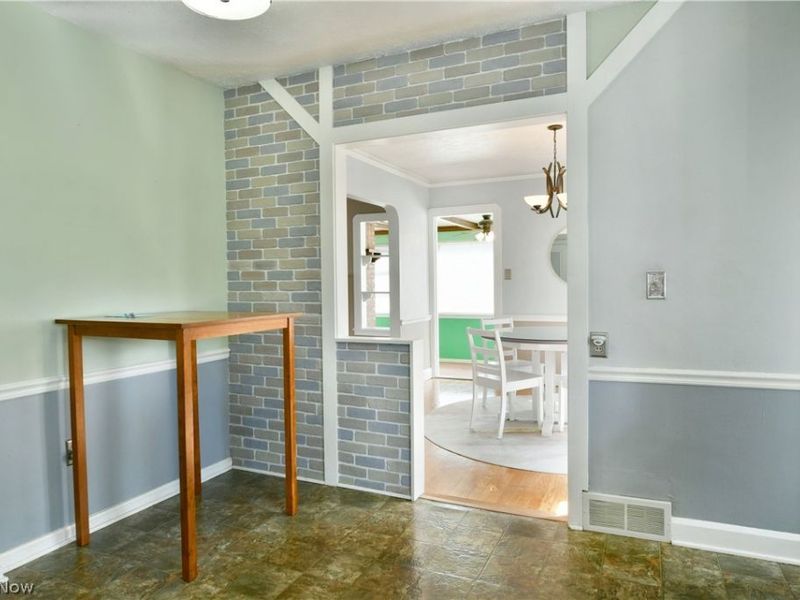 4418 Rush Boulevard, Youngstown, OH 44512 Photo 21