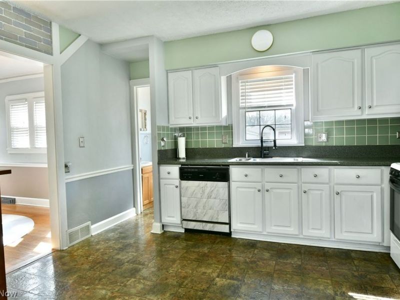 4418 Rush Boulevard, Youngstown, OH 44512 Photo 22