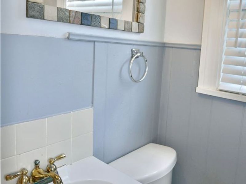 4418 Rush Boulevard, Youngstown, OH 44512 Photo 23