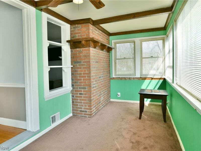 4418 Rush Boulevard, Youngstown, OH 44512 Photo 24