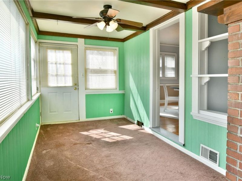 4418 Rush Boulevard, Youngstown, OH 44512 Photo 25