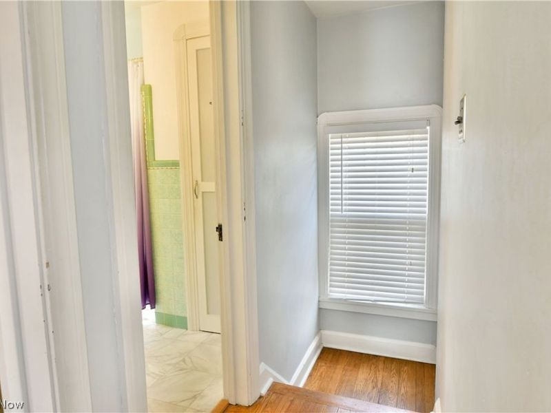 4418 Rush Boulevard, Youngstown, OH 44512 Photo 26