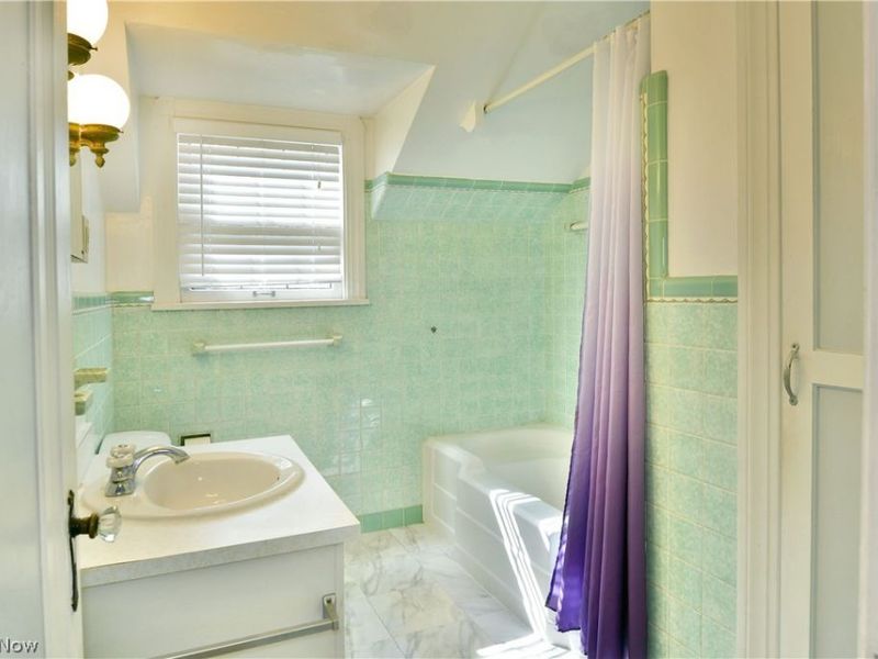 4418 Rush Boulevard, Youngstown, OH 44512 Photo 27