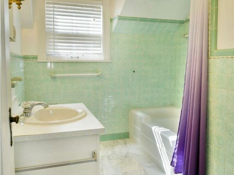 4418 Rush Boulevard, Youngstown, OH 44512 Photo 28