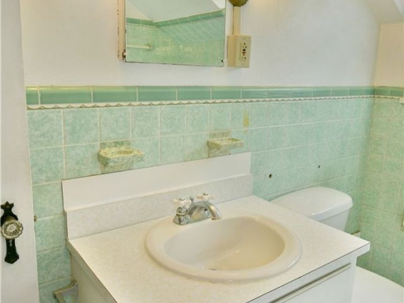 4418 Rush Boulevard, Youngstown, OH 44512 Photo 29