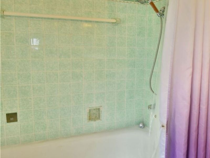 4418 Rush Boulevard, Youngstown, OH 44512 Photo 30