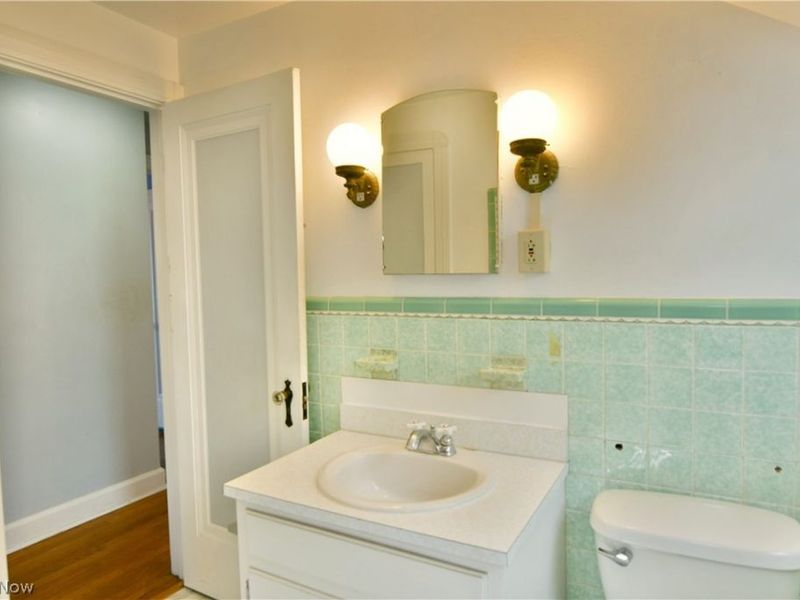 4418 Rush Boulevard, Youngstown, OH 44512 Photo 31