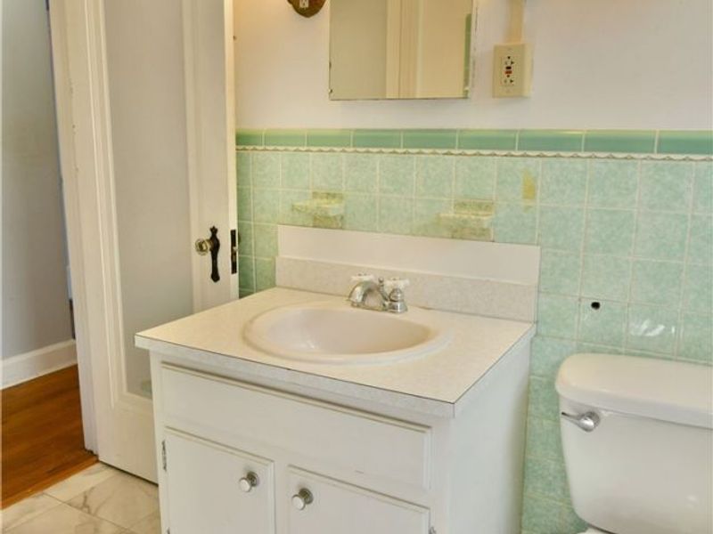 4418 Rush Boulevard, Youngstown, OH 44512 Photo 32