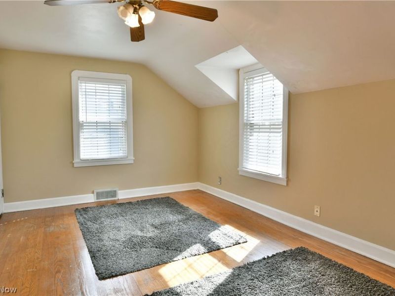 4418 Rush Boulevard, Youngstown, OH 44512 Photo 33