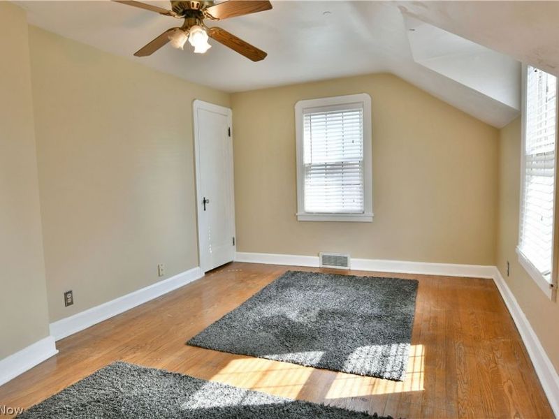 4418 Rush Boulevard, Youngstown, OH 44512 Photo 34