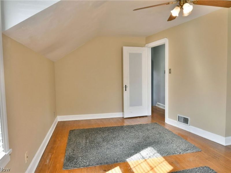 4418 Rush Boulevard, Youngstown, OH 44512 Photo 35