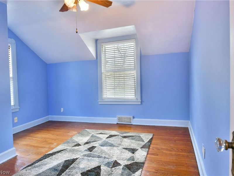 4418 Rush Boulevard, Youngstown, OH 44512 Photo 36