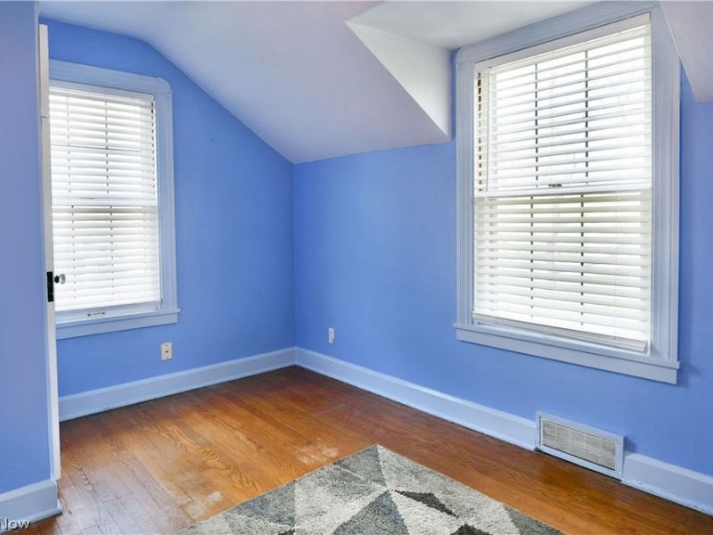 4418 Rush Boulevard, Youngstown, OH 44512 Photo 37