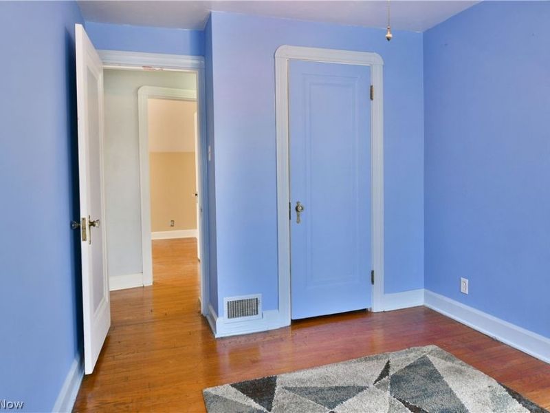 4418 Rush Boulevard, Youngstown, OH 44512 Photo 38