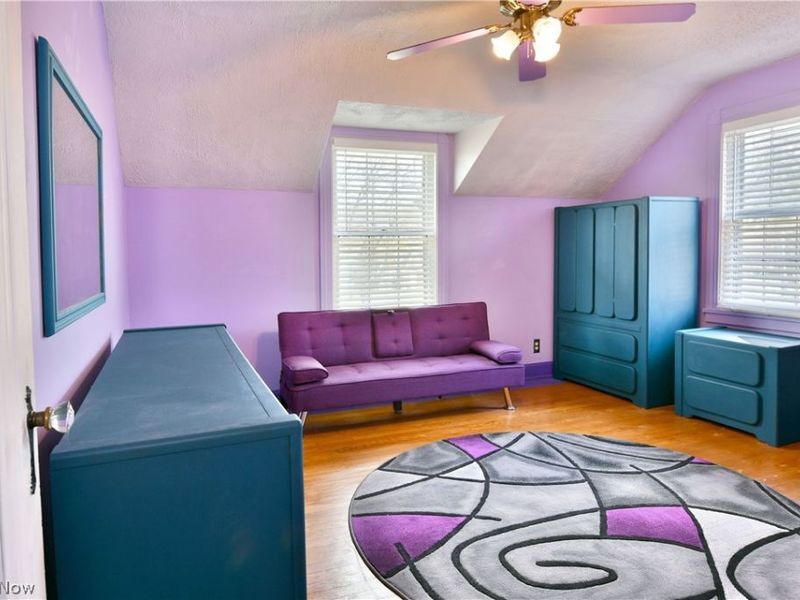 4418 Rush Boulevard, Youngstown, OH 44512 Photo 39