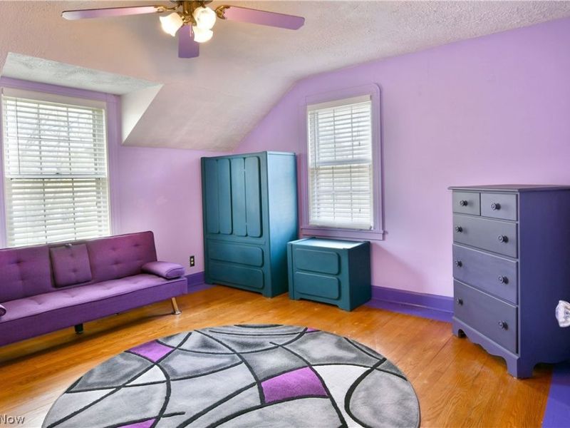 4418 Rush Boulevard, Youngstown, OH 44512 Photo 40