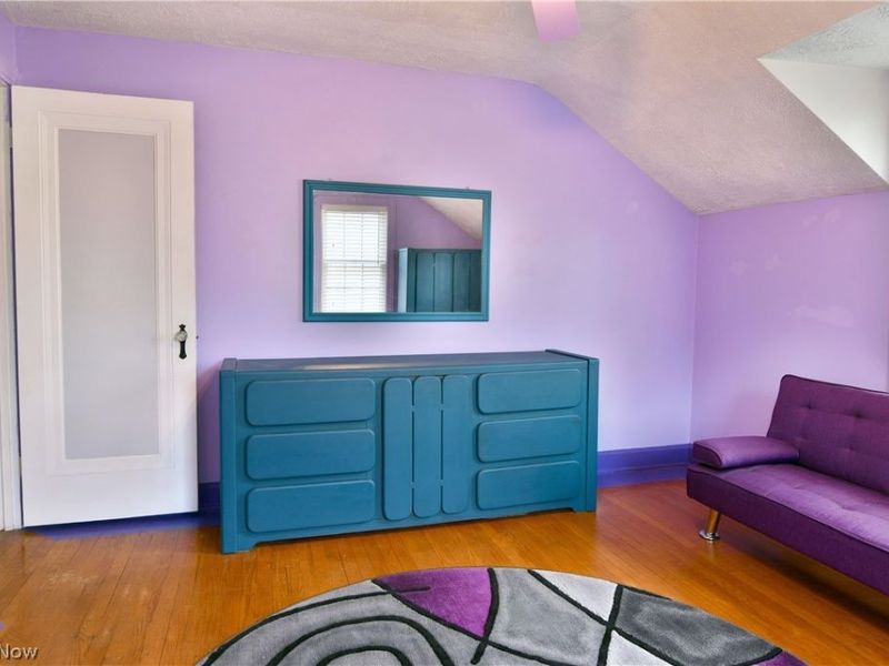 4418 Rush Boulevard, Youngstown, OH 44512 Photo 41